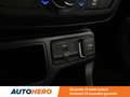 Jeep Renegade 1.0 TGDi Limited 4x2 Wit - thumbnail 15