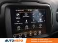 Jeep Renegade 1.0 TGDi Limited 4x2 Wit - thumbnail 7