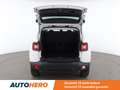 Jeep Renegade 1.0 TGDi Limited 4x2 Wit - thumbnail 29