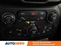 Jeep Renegade 1.0 TGDi Limited 4x2 Wit - thumbnail 14