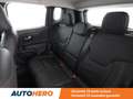 Jeep Renegade 1.0 TGDi Limited 4x2 Wit - thumbnail 27