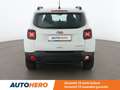 Jeep Renegade 1.0 TGDi Limited 4x2 Wit - thumbnail 31
