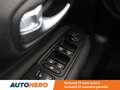 Jeep Renegade 1.0 TGDi Limited 4x2 Wit - thumbnail 19