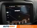 Jeep Renegade 1.0 TGDi Limited 4x2 Wit - thumbnail 9