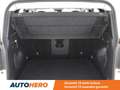 Jeep Renegade 1.0 TGDi Limited 4x2 Wit - thumbnail 30