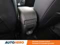 Jeep Renegade 1.0 TGDi Limited 4x2 Wit - thumbnail 21