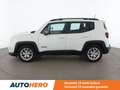 Jeep Renegade 1.0 TGDi Limited 4x2 Wit - thumbnail 3