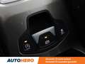 Jeep Renegade 1.0 TGDi Limited 4x2 Wit - thumbnail 16