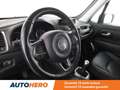 Jeep Renegade 1.0 TGDi Limited 4x2 Wit - thumbnail 24