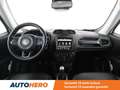 Jeep Renegade 1.0 TGDi Limited 4x2 Wit - thumbnail 25