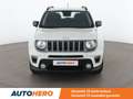 Jeep Renegade 1.0 TGDi Limited 4x2 Wit - thumbnail 35