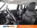 Jeep Renegade 1.0 TGDi Limited 4x2 Wit - thumbnail 23