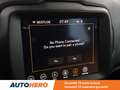 Jeep Renegade 1.0 TGDi Limited 4x2 Wit - thumbnail 8