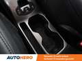 Jeep Renegade 1.0 TGDi Limited 4x2 Wit - thumbnail 17