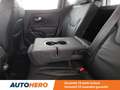 Jeep Renegade 1.0 TGDi Limited 4x2 Wit - thumbnail 22