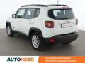 Jeep Renegade 1.0 TGDi Limited 4x2 Wit - thumbnail 4