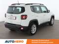 Jeep Renegade 1.0 TGDi Limited 4x2 Wit - thumbnail 32