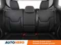 Jeep Renegade 1.0 TGDi Limited 4x2 Wit - thumbnail 28