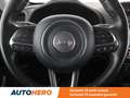 Jeep Renegade 1.0 TGDi Limited 4x2 Wit - thumbnail 5