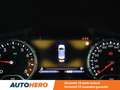 Jeep Renegade 1.0 TGDi Limited 4x2 Wit - thumbnail 12