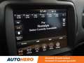 Jeep Renegade 1.0 TGDi Limited 4x2 Wit - thumbnail 11