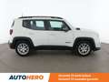 Jeep Renegade 1.0 TGDi Limited 4x2 Wit - thumbnail 33