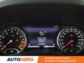 Jeep Renegade 1.0 TGDi Limited 4x2 Wit - thumbnail 6