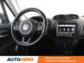 Jeep Renegade 1.0 TGDi Limited 4x2 Wit - thumbnail 26