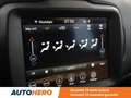 Jeep Renegade 1.0 TGDi Limited 4x2 Wit - thumbnail 13