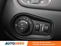 Jeep Renegade 1.0 TGDi Limited 4x2 Wit - thumbnail 18