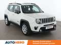 Jeep Renegade 1.0 TGDi Limited 4x2 Wit - thumbnail 34
