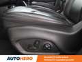 Jeep Renegade 1.0 TGDi Limited 4x2 Wit - thumbnail 20