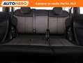 Fiat 500L 1.3 M-Jet Pop Star Rojo - thumbnail 16