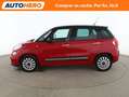 Fiat 500L 1.3 M-Jet Pop Star Rojo - thumbnail 3