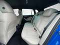 Skoda Kamiq 1.0 TSI - Style SHZ LED Einparkhilfe Blau - thumbnail 12
