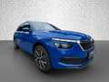 Skoda Kamiq 1.0 TSI - Style SHZ LED Einparkhilfe Blau - thumbnail 7
