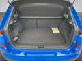 Skoda Kamiq 1.0 TSI - Style SHZ LED Einparkhilfe Blau - thumbnail 17