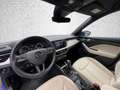Skoda Kamiq 1.0 TSI - Style SHZ LED Einparkhilfe Blau - thumbnail 10