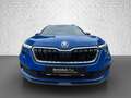 Skoda Kamiq 1.0 TSI - Style SHZ LED Einparkhilfe Blau - thumbnail 8