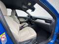 Skoda Kamiq 1.0 TSI - Style SHZ LED Einparkhilfe Blau - thumbnail 16