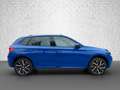 Skoda Kamiq 1.0 TSI - Style SHZ LED Einparkhilfe Blau - thumbnail 6