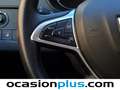 Dacia Duster 1.5 Blue dCi Prestige 4x2 85kW Rojo - thumbnail 25