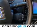 Dacia Duster 1.5 Blue dCi Prestige 4x2 85kW Rojo - thumbnail 27