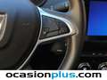 Dacia Duster 1.5 Blue dCi Prestige 4x2 85kW Rojo - thumbnail 26