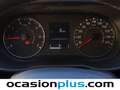 Dacia Duster 1.5 Blue dCi Prestige 4x2 85kW Rojo - thumbnail 23