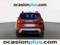 Dacia Duster 1.5 Blue dCi Prestige 4x2 85kW Rojo - thumbnail 15