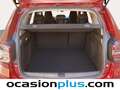 Dacia Duster 1.5 Blue dCi Prestige 4x2 85kW Rojo - thumbnail 16