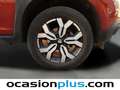 Dacia Duster 1.5 Blue dCi Prestige 4x2 85kW Rojo - thumbnail 32