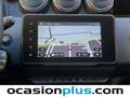 Dacia Duster 1.5 Blue dCi Prestige 4x2 85kW Rojo - thumbnail 7