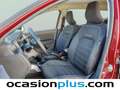 Dacia Duster 1.5 Blue dCi Prestige 4x2 85kW Rojo - thumbnail 11